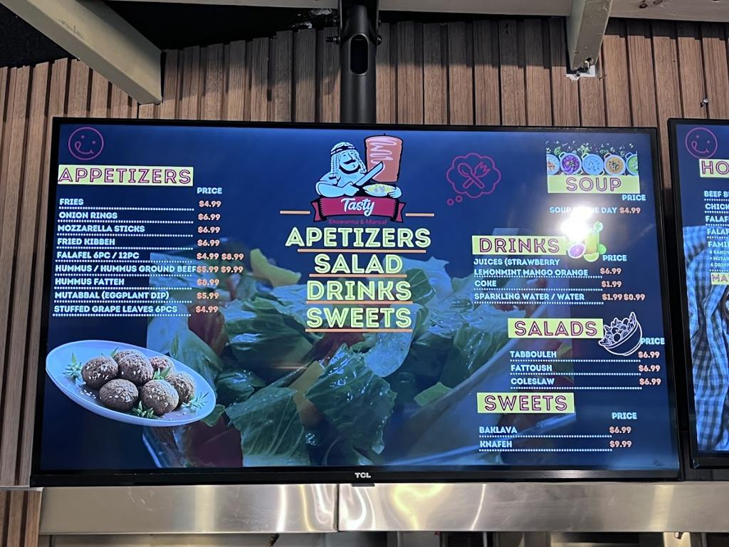 tasty-mansaf-restaurant-1