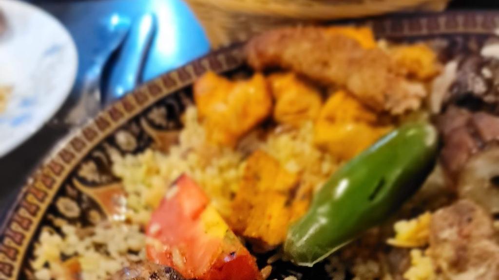 tasty-mansaf-restaurant-2