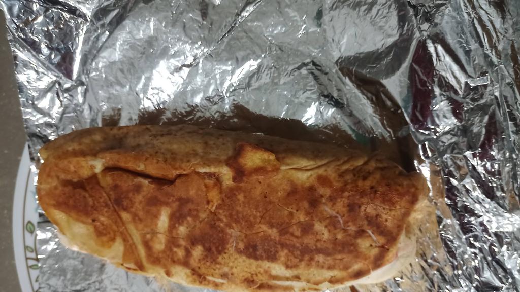 tasty-mansaf-restaurant-3