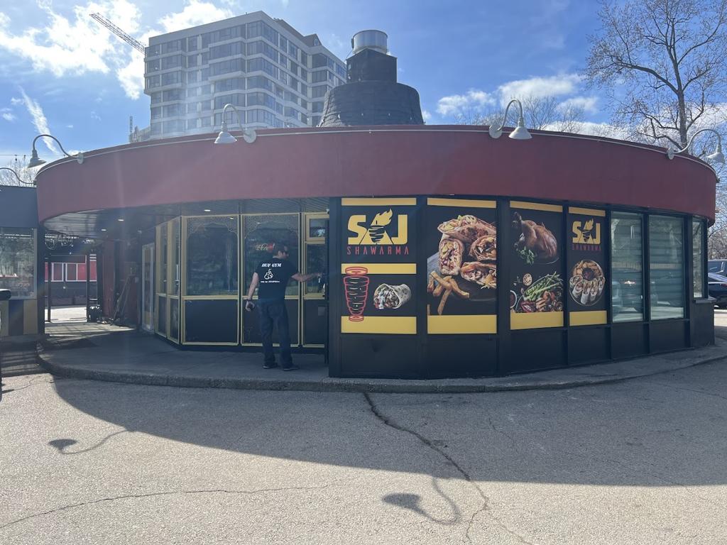 tasty-mansaf-restaurant-4