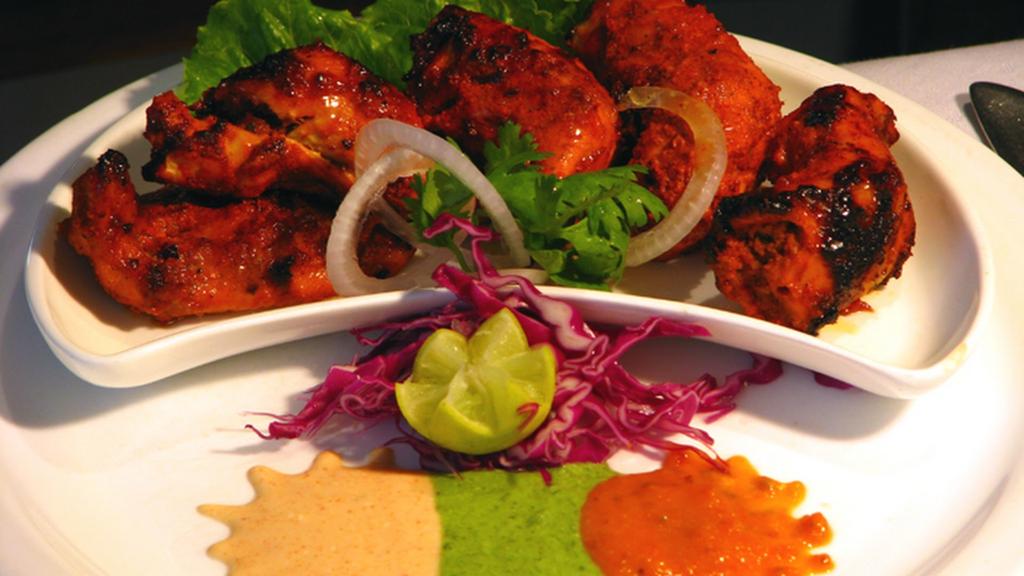 tazah-taste-desi-2