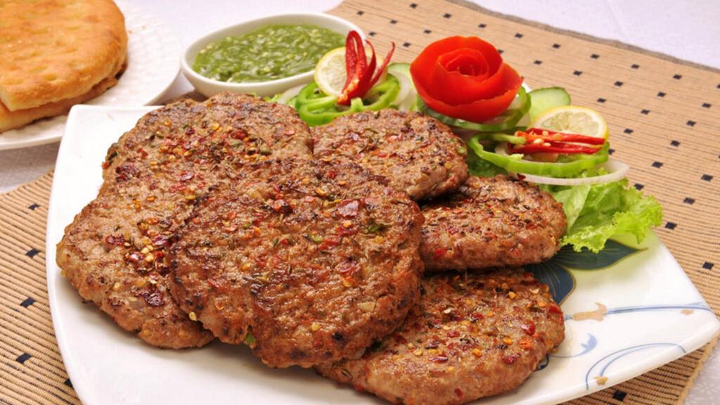 tazah-taste-desi-3