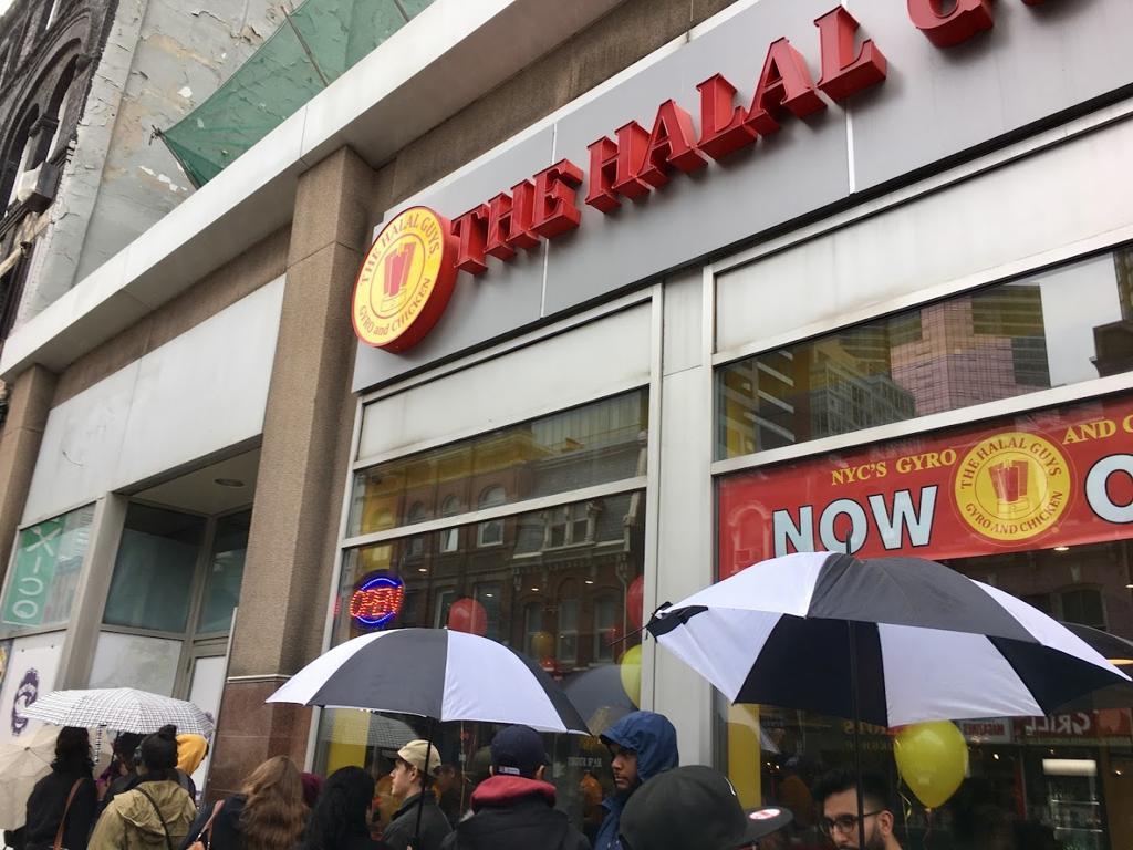 the-halal-guys-4