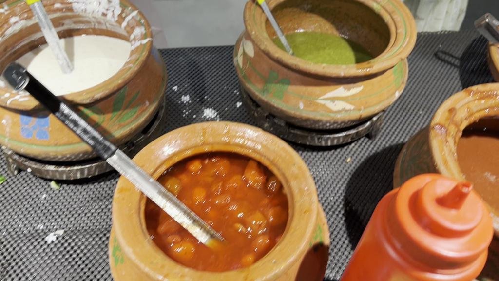 village-taste-6