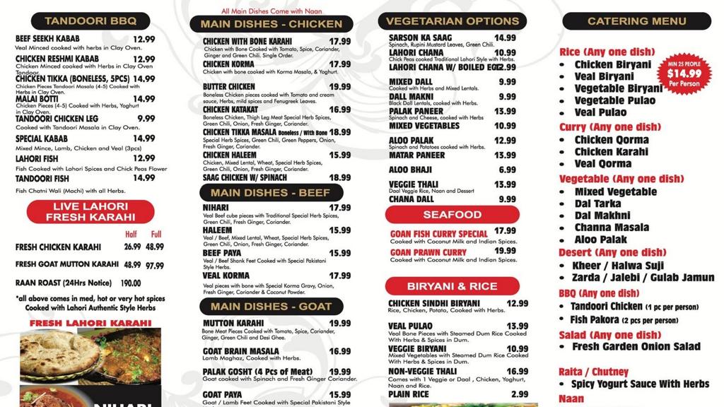 zaaffran-food-and-kitchen-1