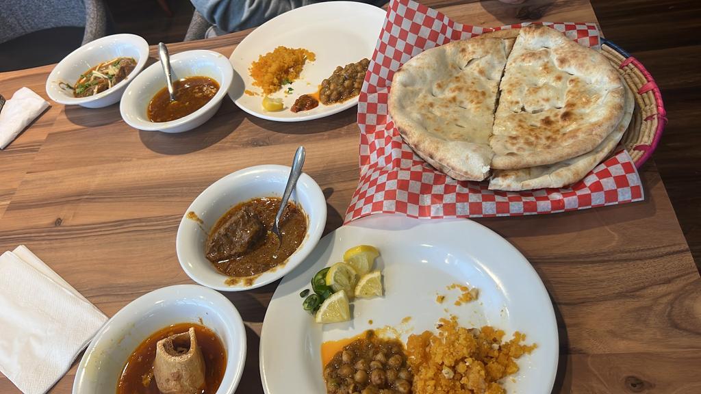 zaaffran-food-and-kitchen-2