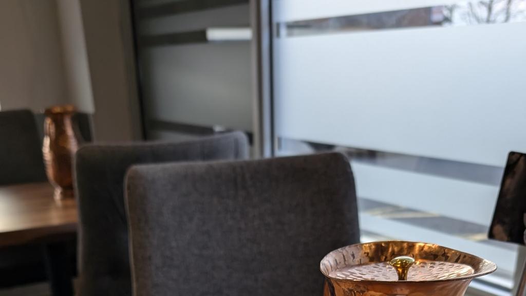 zaaffran-food-and-kitchen-3