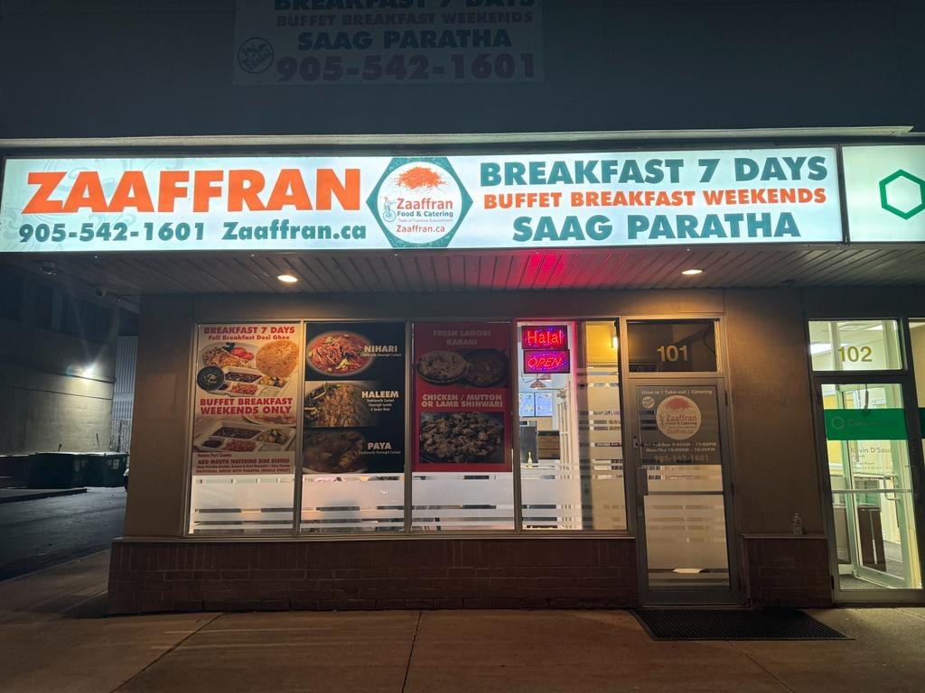 zaaffran-food-and-kitchen-4