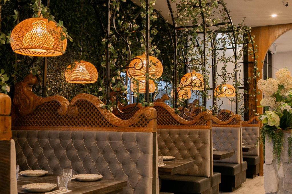 zauq-mississauga-halal-pakistani-indian-hakka-cuisine-4