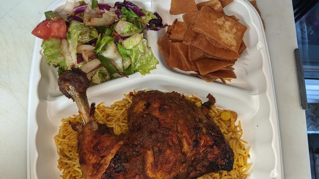 a-taste-of-syria-2