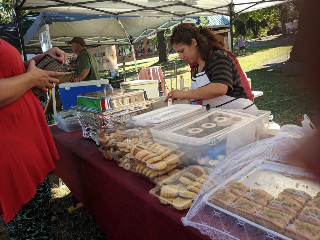 a-taste-of-syria-8