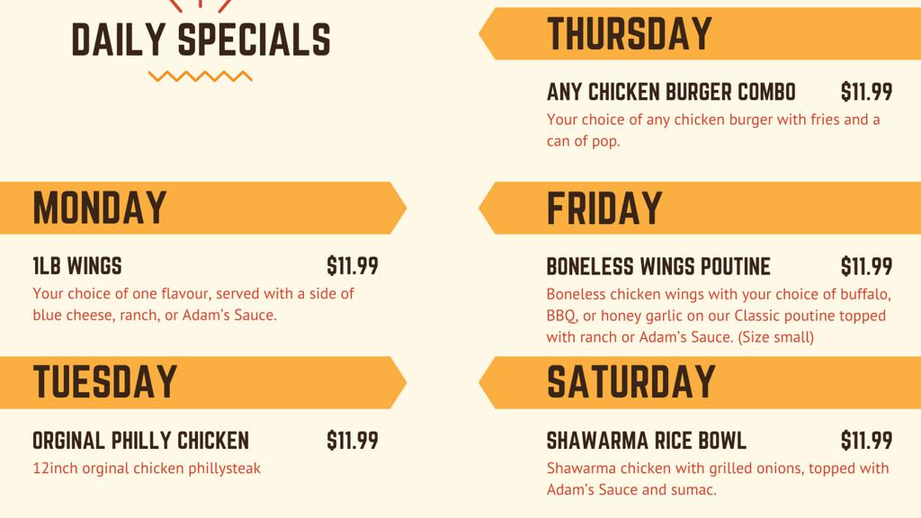 adams-diner-burger-poutinewings-and-phillysteaks-1