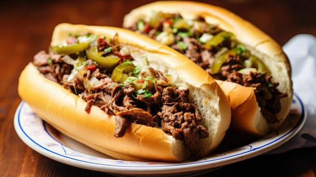 adams-diner-burger-poutinewings-and-phillysteaks-2