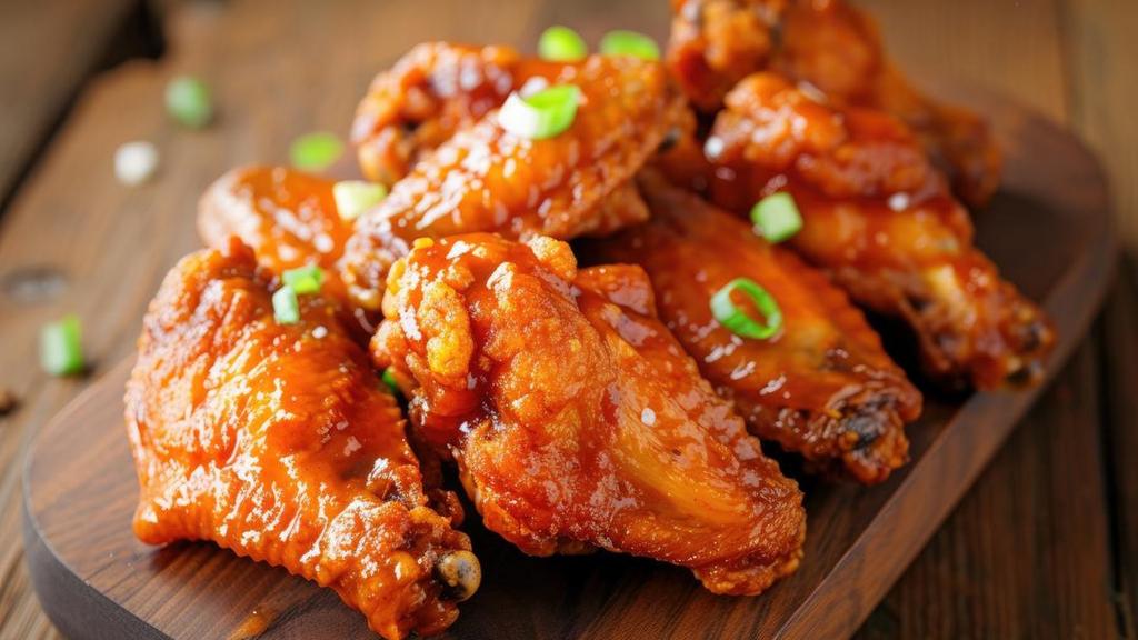 adams-diner-burger-poutinewings-and-phillysteaks-3