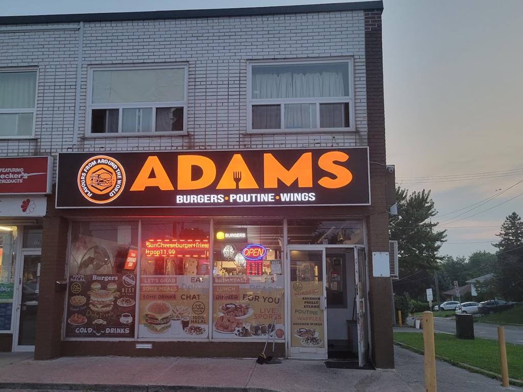 adams-diner-burger-poutinewings-and-phillysteaks-4