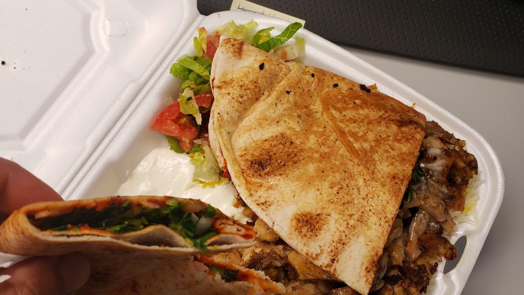al-noor-takeout-2