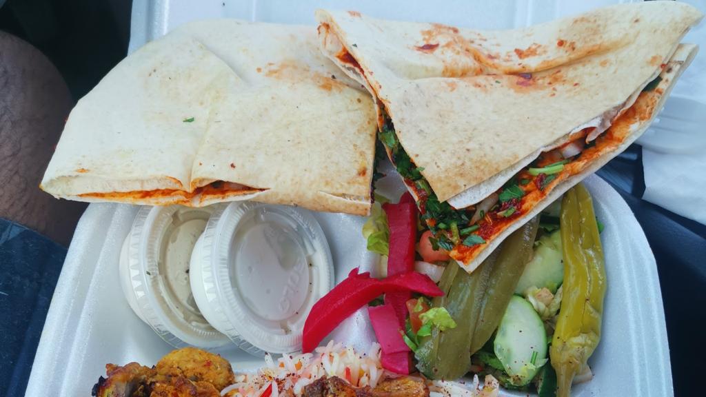 al-noor-takeout-3