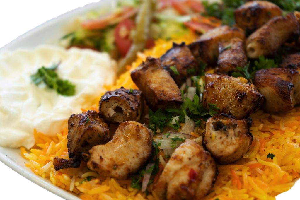al-noor-takeout-4