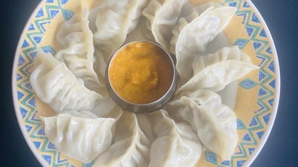 bombay-to-mumbai-fine-indian-hakka-restaurant-3