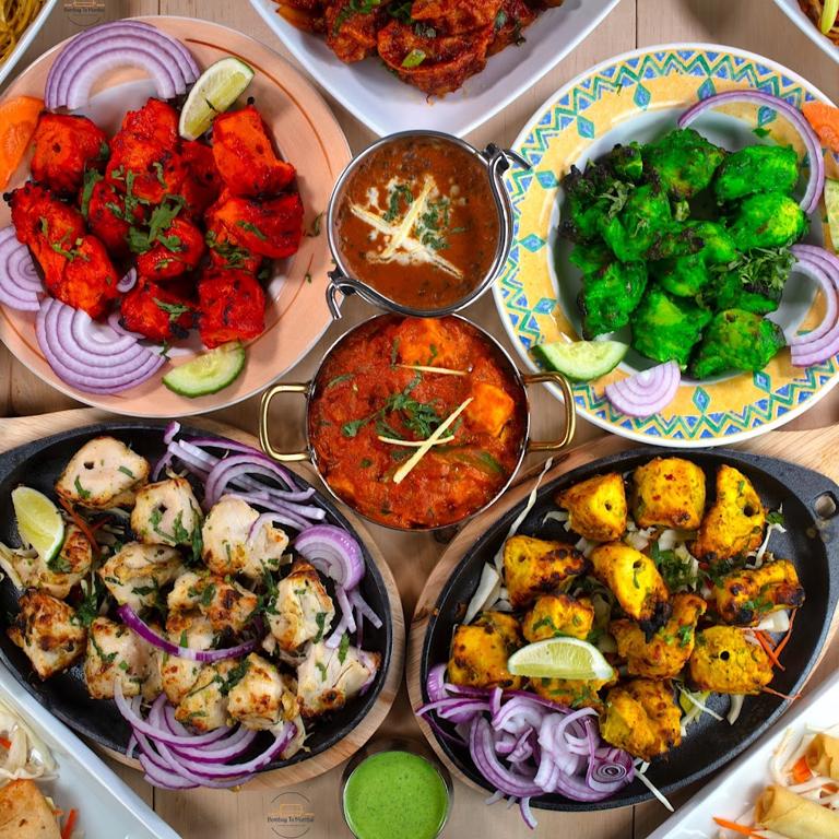 bombay-to-mumbai-fine-indian-hakka-restaurant-8