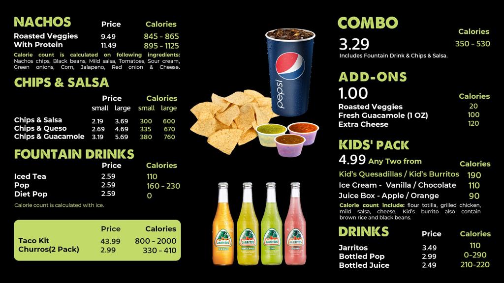 burrito-guyz-welland-1
