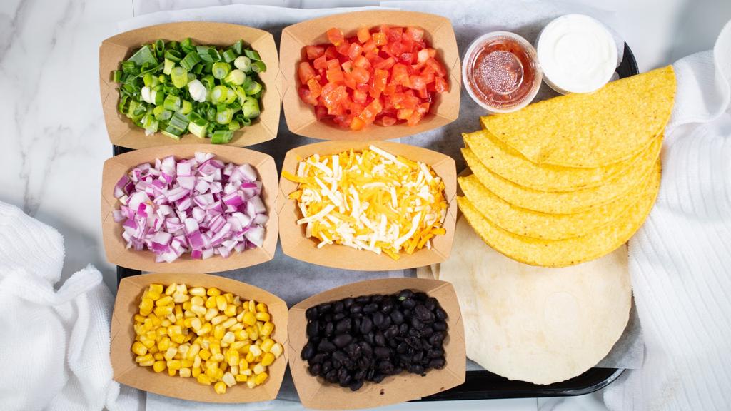 burrito-guyz-welland-2