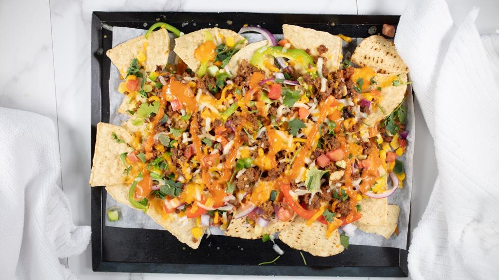 burrito-guyz-welland-3