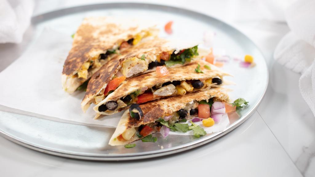 burrito-guyz-welland-4