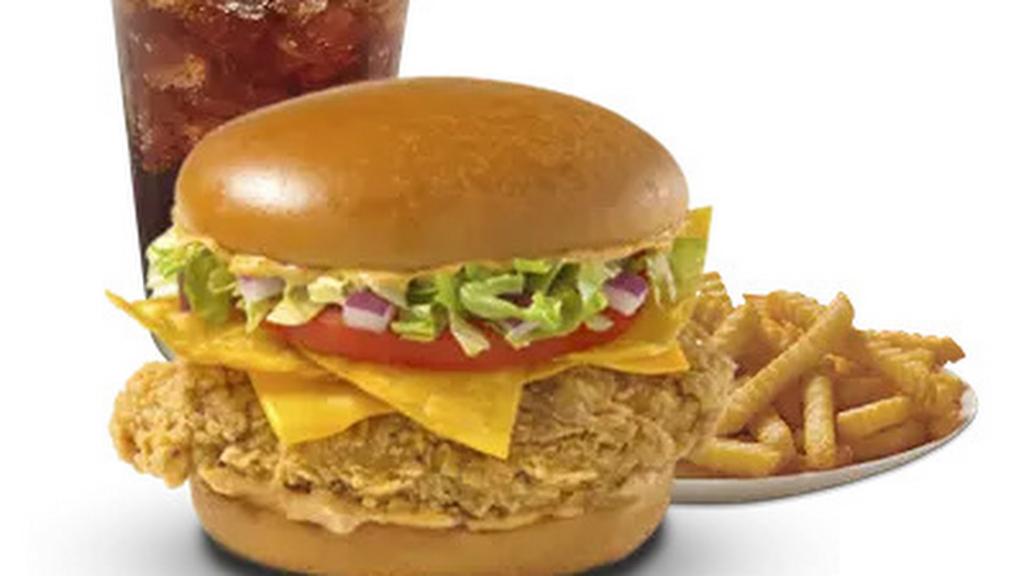 churchs-texas-chicken-2