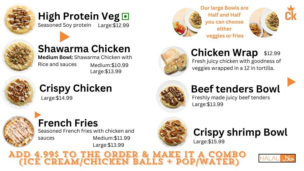 ck-wraps-bowls-1