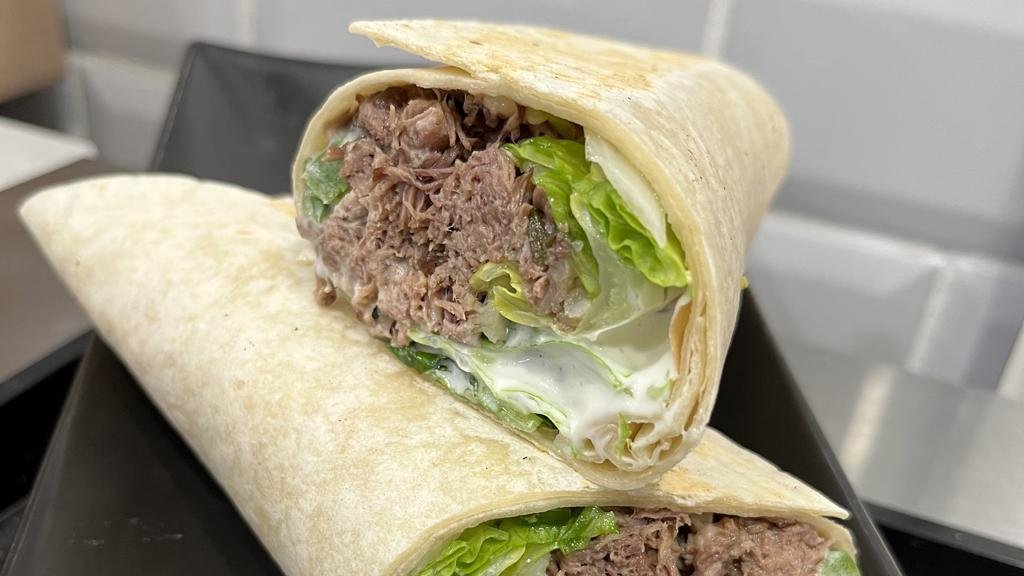 ck-wraps-bowls-3