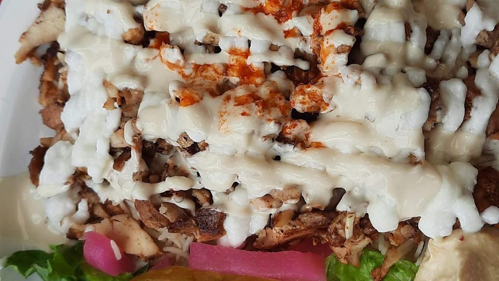 hewad-kabab-and-shawarma-2