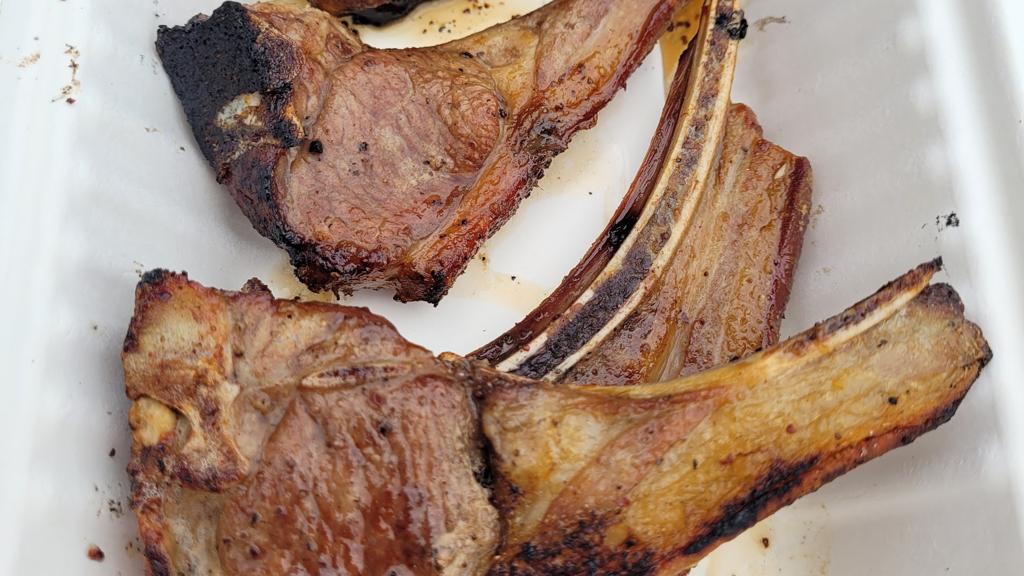 hewad-kabab-and-shawarma-3