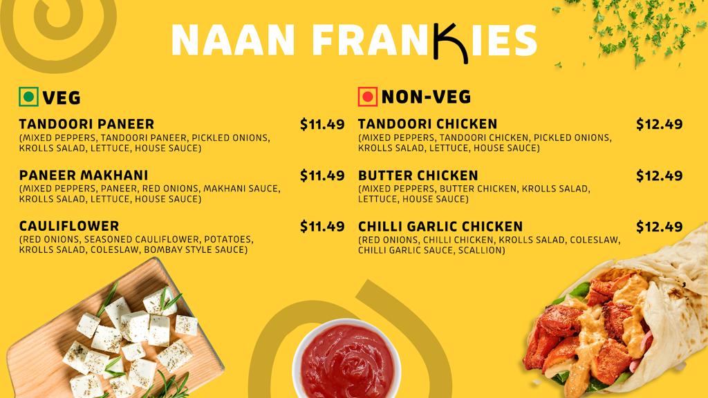 k-rolls-st-catharines-4