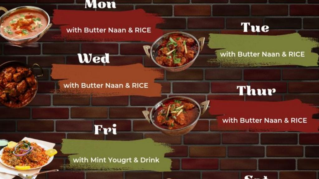 kabab-and-thali-restaurant-1