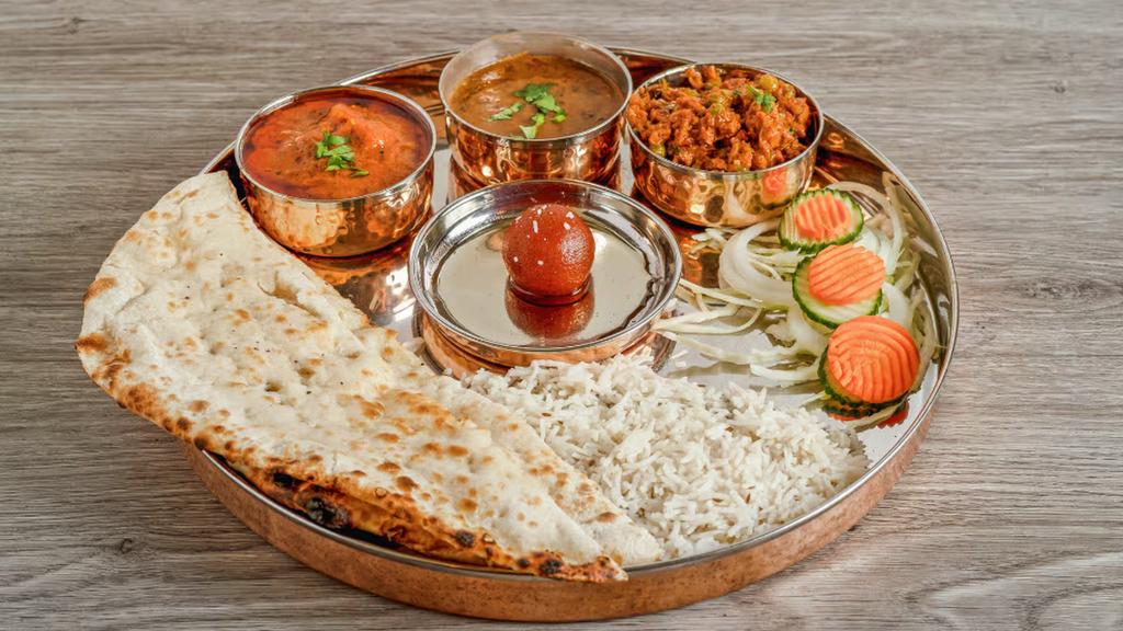kabab-and-thali-restaurant-2
