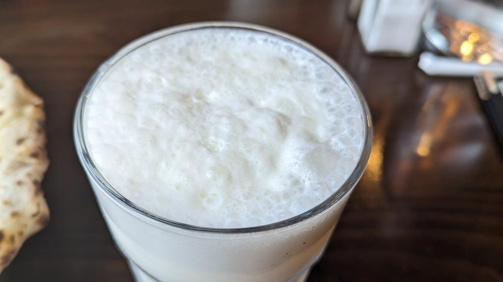 kabab-and-thali-restaurant-3