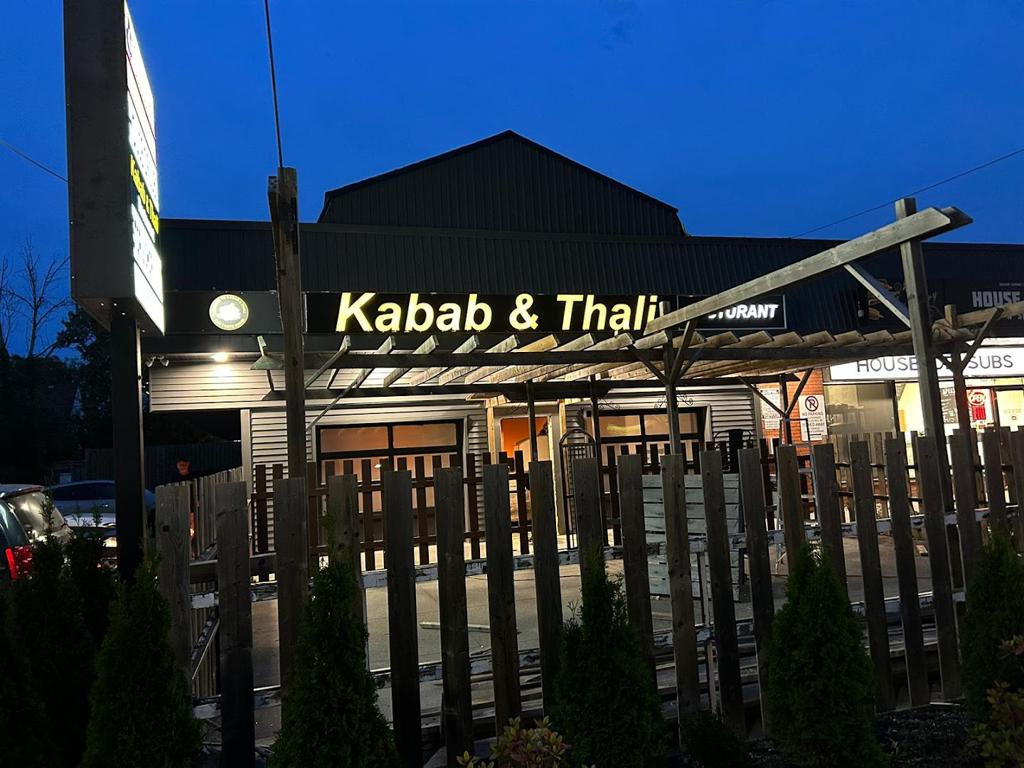 kabab-and-thali-restaurant-4
