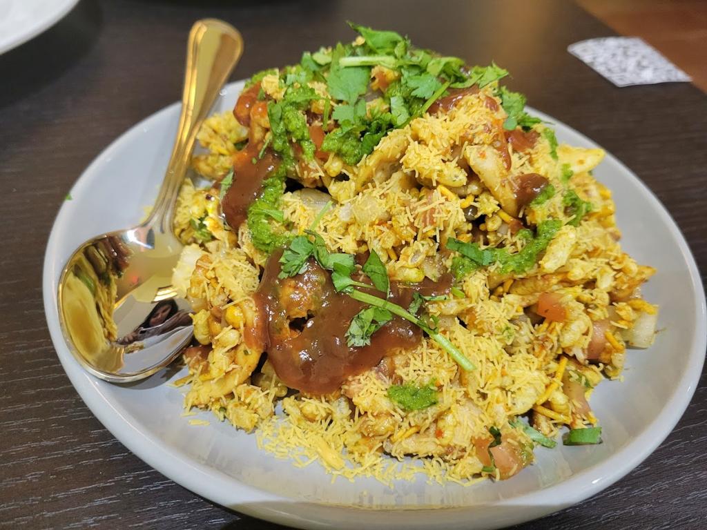 khas-patti-14