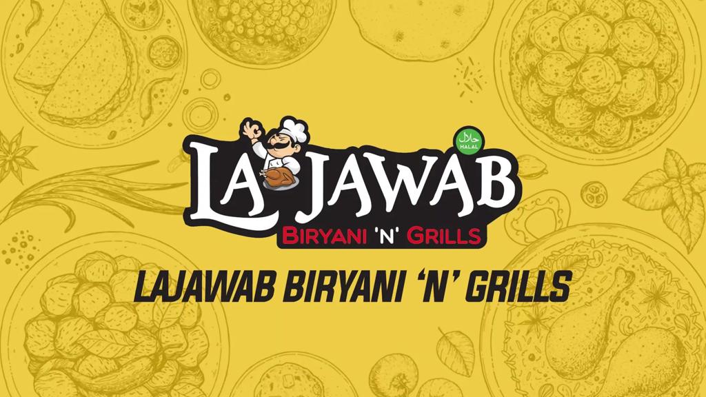lajawab-biryani-n-grills-6