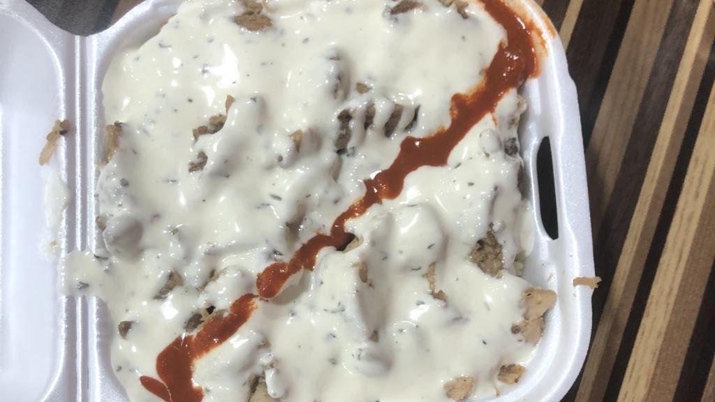 lazeez-shawarma-2