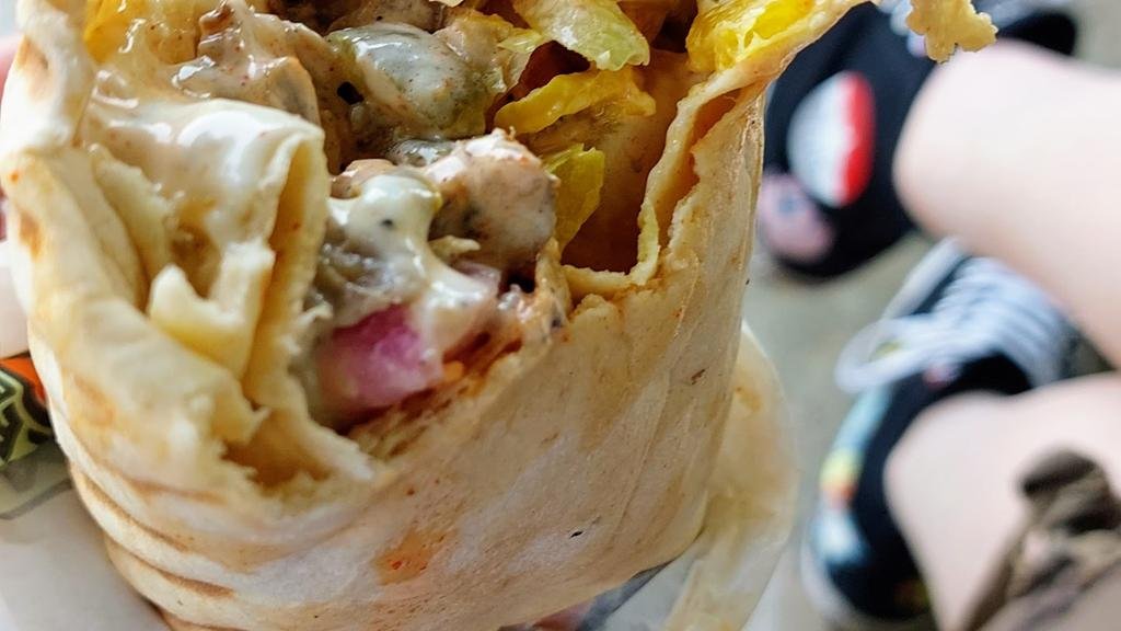 lazeez-shawarma-3