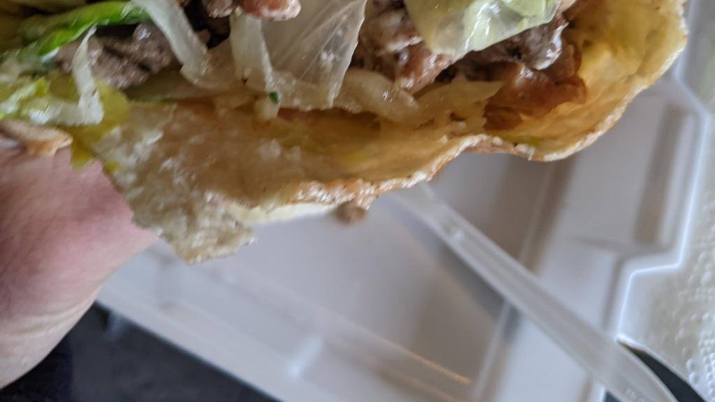 leelas-shawarma-2