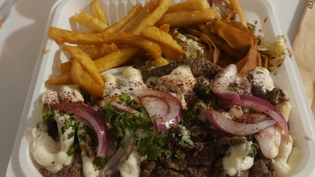 leelas-shawarma-3