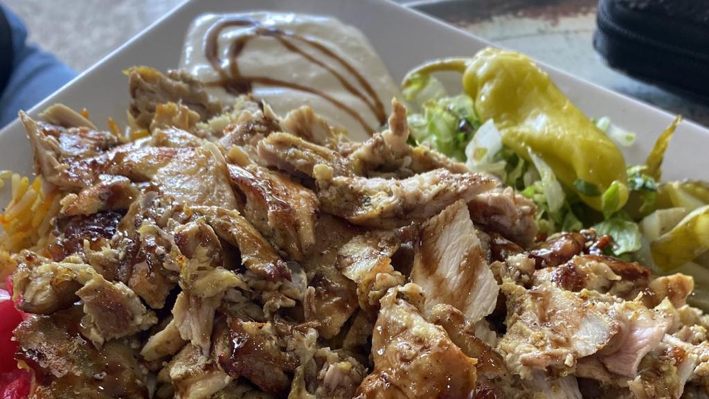 levant-shawarma-2