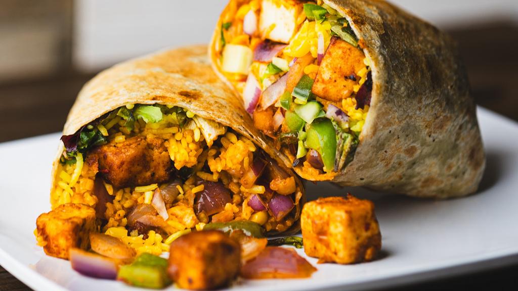 naan-tastic-3