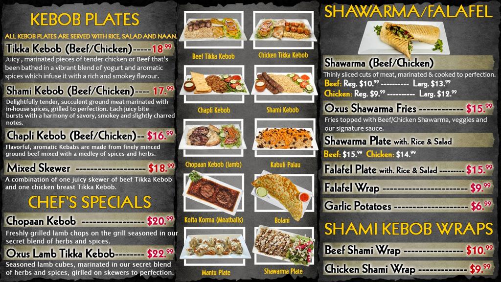 oxus-kebob-shawarma-bakery-butcher-shop-supermarket-halal-1