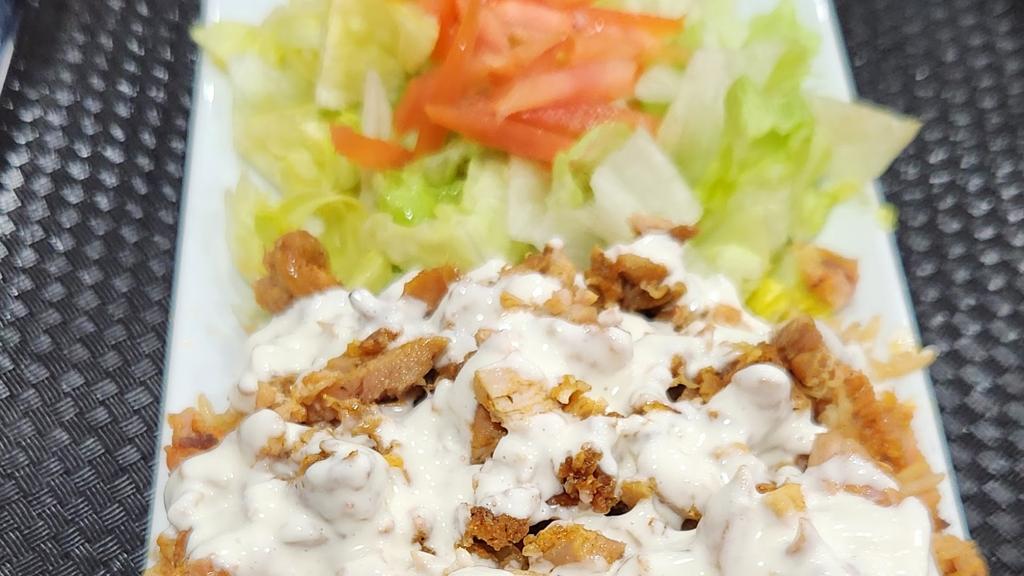 oxus-kebob-shawarma-bakery-butcher-shop-supermarket-halal-2