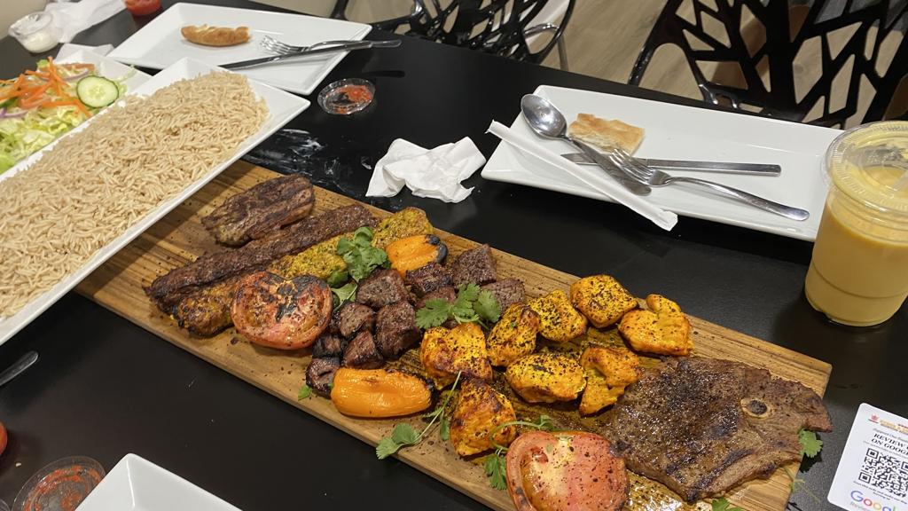 oxus-kebob-shawarma-bakery-butcher-shop-supermarket-halal-3
