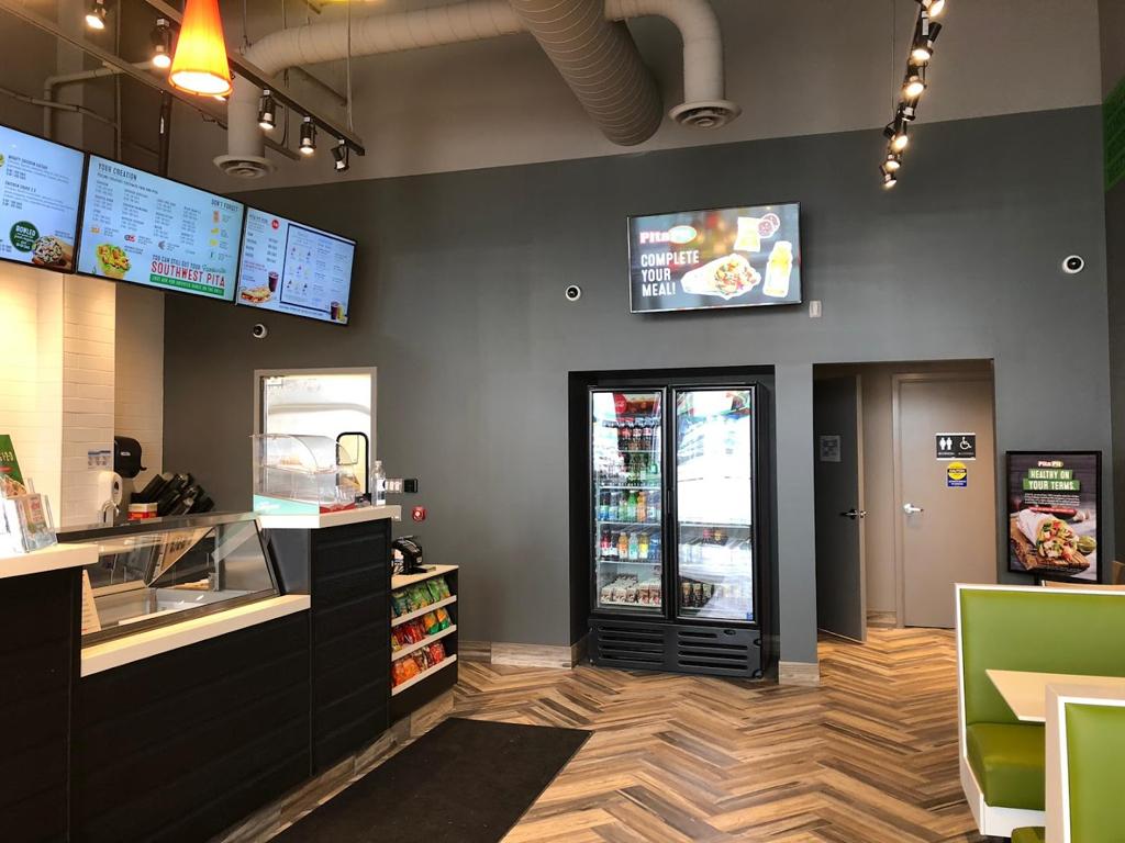 pita-pit-4